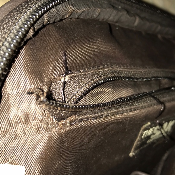 Backpack purses - Picture 4 of 6